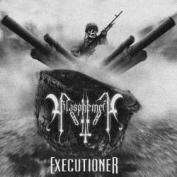 Blasphemer (COL) : Executioner